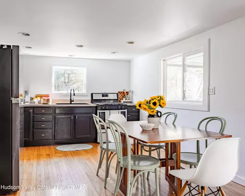 11524 Route 22, Austerlitz, NY 12017 photo 3