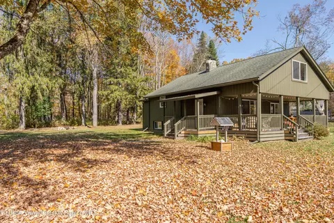 11524 Route 22, Austerlitz, NY 12017 photo 22