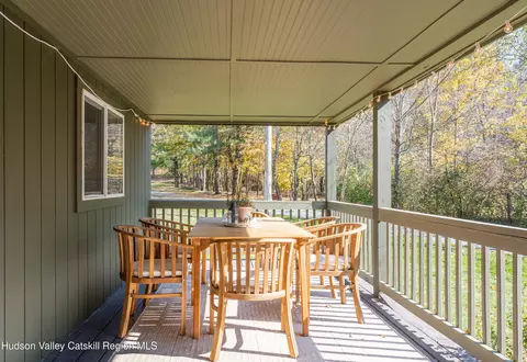 11524 Route 22, Austerlitz, NY 12017 photo 7