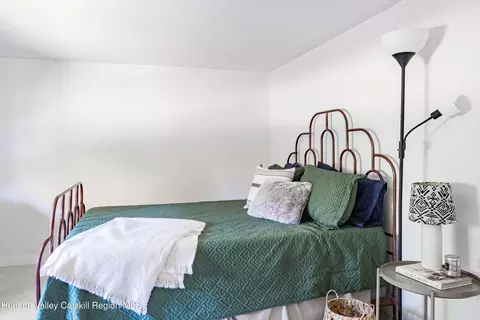 11524 Route 22, Austerlitz, NY 12017 photo 15
