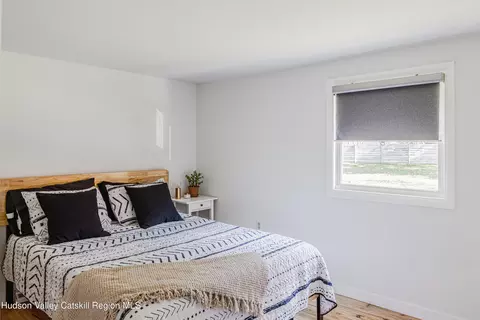 11524 Route 22, Austerlitz, NY 12017 photo 14