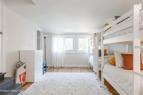 11524 Route 22, Austerlitz, NY 12017 photo 5