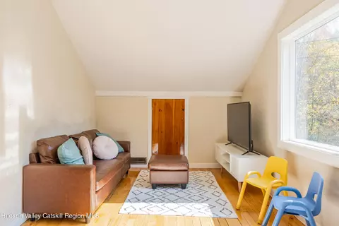 11524 Route 22, Austerlitz, NY 12017 photo 18