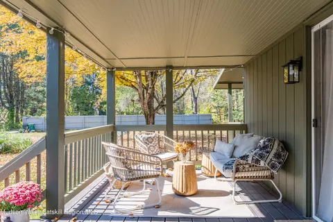 11524 Route 22, Austerlitz, NY 12017 photo 2