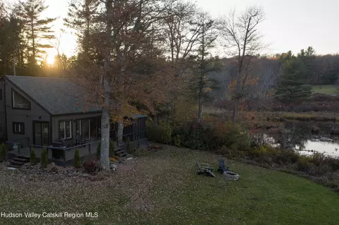 131 Mullen Rd, Parksville, NY 12768