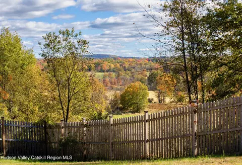 Other - 110 Mulford Dr, Wallkill, NY 12589 photo 13 of 13