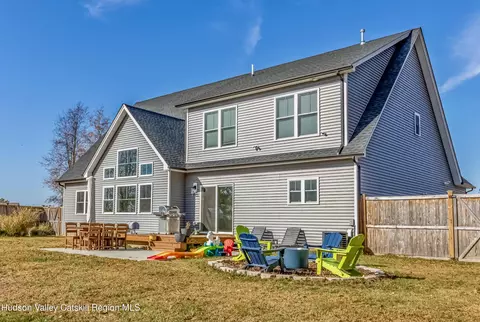 Other - 110 Mulford Dr, Wallkill, NY 12589 photo 7 of 13