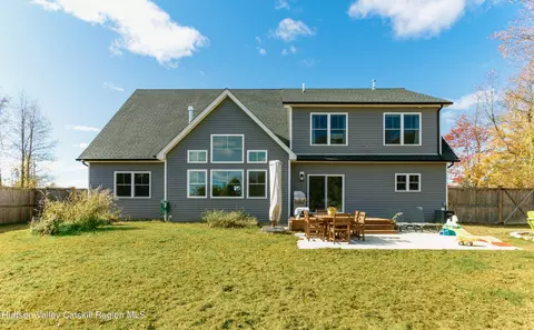 Other - 110 Mulford Dr, Wallkill, NY 12589 photo 6 of 13