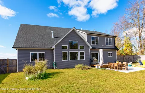 Other - 110 Mulford Dr, Wallkill, NY 12589 photo 5 of 13