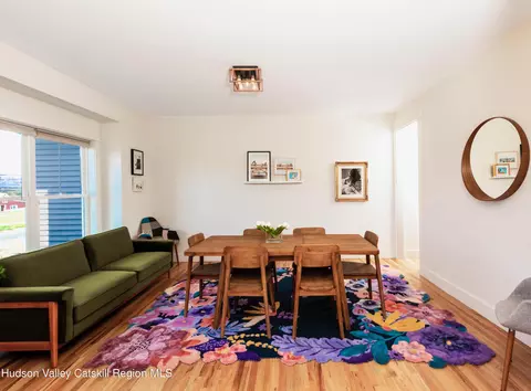 Dining - 110 Mulford Dr, Wallkill, NY 12589 photo 1 of 1