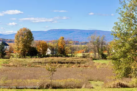 Other - 110 Mulford Dr, Wallkill, NY 12589 photo 8 of 13