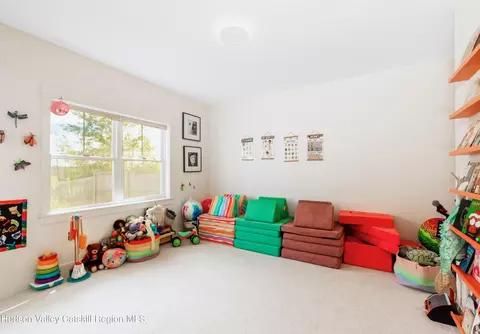 Other - 110 Mulford Dr, Wallkill, NY 12589 photo 3 of 13
