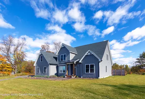 Other - 110 Mulford Dr, Wallkill, NY 12589 photo 11 of 13