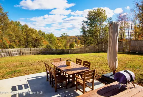 Other - 110 Mulford Dr, Wallkill, NY 12589 photo 4 of 13