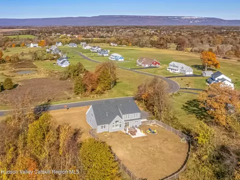 View/Area - 110 Mulford Dr, Wallkill, NY 12589 photo 1 of 3