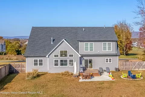 Other - 110 Mulford Dr, Wallkill, NY 12589 photo 12 of 13