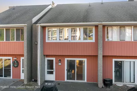45 Scribner Holw # A5, Hunter, NY 12442 photo 2