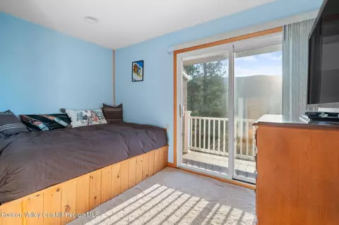 45 Scribner Holw # A5, Hunter, NY 12442 photo 19