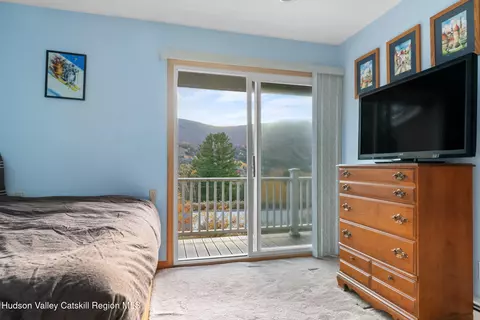45 Scribner Holw # A5, Hunter, NY 12442 photo 18