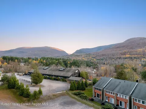 45 Scribner Holw # A5, Hunter, NY 12442 photo 32