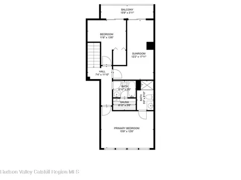 45 Scribner Holw # A5, Hunter, NY 12442 photo 29