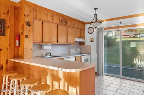 45 Scribner Holw # A5, Hunter, NY 12442 photo 8