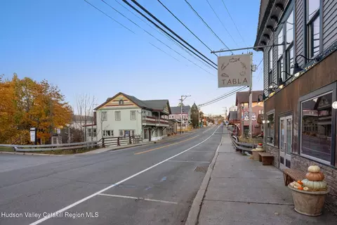 45 Scribner Holw # A5, Hunter, NY 12442 photo 35