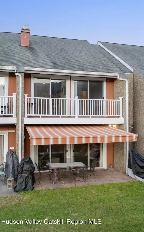45 Scribner Holw # A5, Hunter, NY 12442 photo 3