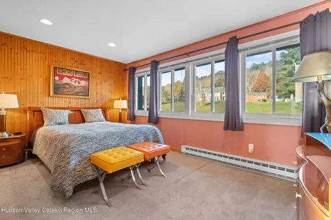 45 Scribner Holw # A5, Hunter, NY 12442 photo 14