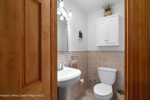 45 Scribner Holw # A5, Hunter, NY 12442 photo 22