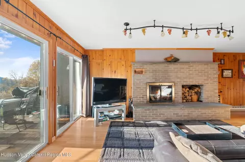 45 Scribner Holw # A5, Hunter, NY 12442 photo 11