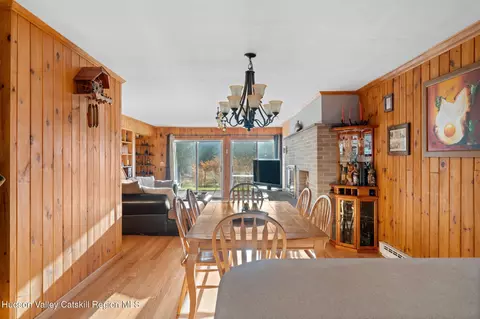 45 Scribner Holw # A5, Hunter, NY 12442 photo 10