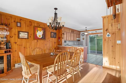 45 Scribner Holw # A5, Hunter, NY 12442 photo 7