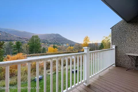 45 Scribner Holw # A5, Hunter, NY 12442 photo 13