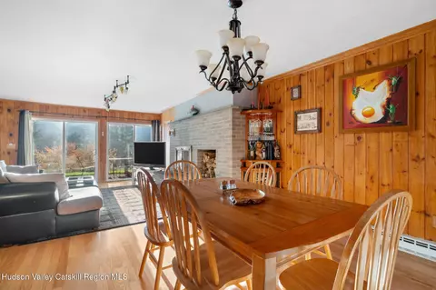 45 Scribner Holw # A5, Hunter, NY 12442 photo 6