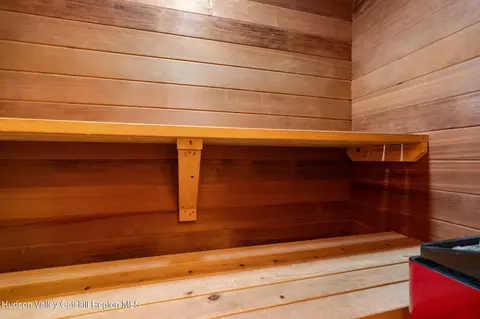 45 Scribner Holw # A5, Hunter, NY 12442 photo 21