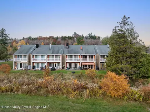 45 Scribner Holw # A5, Hunter, NY 12442 photo 33