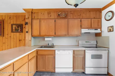 45 Scribner Holw # A5, Hunter, NY 12442 photo 9