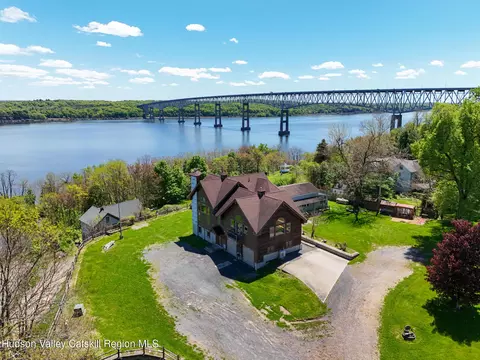 109 Goldrick Lndg, Kingston, NY 12401