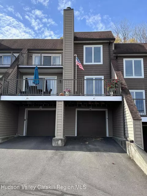 47 Riverview Fulton, Port Ewen, NY 12466