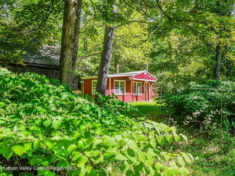23 Cross Patch Rd, Willow, NY 12495 photo 1