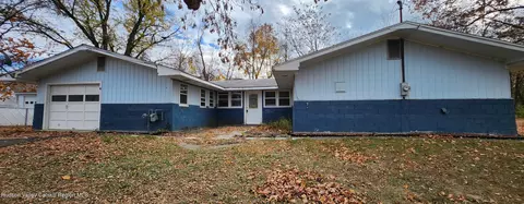 9 Spring St, Hudson, NY 12534