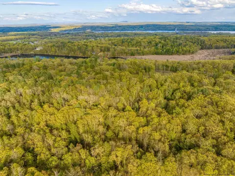 tbd Lake Rd, Lake Katrine, NY 12449