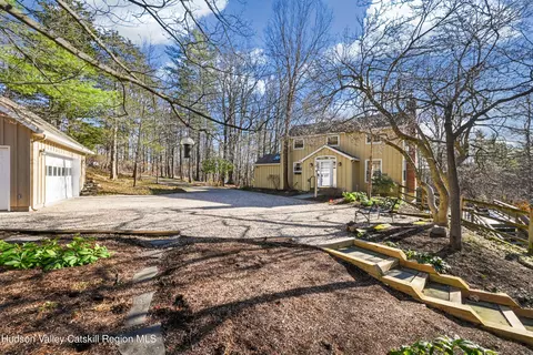 249 Cooper Lake Rd, Woodstock, NY 12498