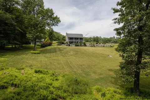 170 Lawrence Hill Rd, Accord, NY 12404