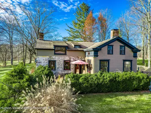 2518 Lucas Tpke, High Falls, NY 12440