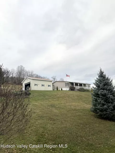 59779 St Hwy 10, Hobart, NY 13788