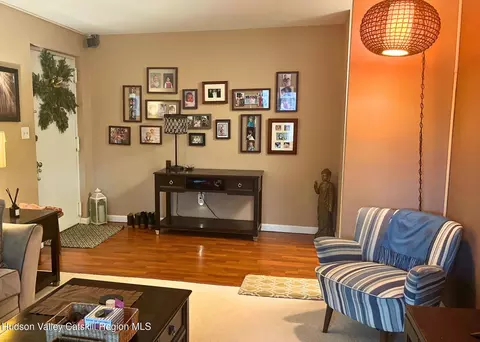 3 Hook Rd #56B, Poughkeepsie, NY 12601 photo 4