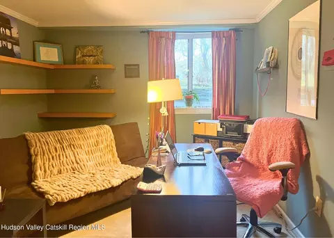 3 Hook Rd #56B, Poughkeepsie, NY 12601 photo 12