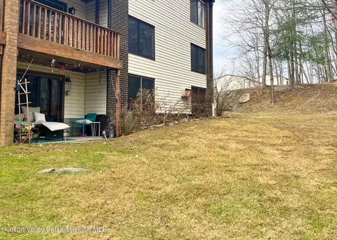 3 Hook Rd #56B, Poughkeepsie, NY 12601 photo 18